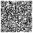 QR code with Prairie View Elementary School contacts