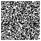 QR code with Snap-On Tools - Business Mgr contacts