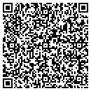 QR code with Jamey Revis contacts