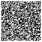QR code with Supplier Capability Tool contacts