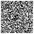 QR code with Sooner 59 Storage Park contacts