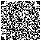 QR code with Sweeney Midwest Quality Tools contacts