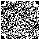 QR code with Youngmin Enterprises Inc contacts