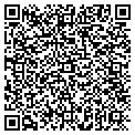 QR code with Tandoc Tools LLC contacts