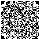 QR code with South 69 Mini Storage contacts