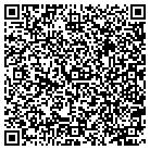 QR code with Deep South Pool And Spa contacts