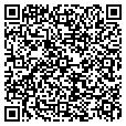 QR code with A Aaco contacts