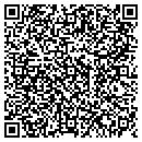 QR code with Dh Pool And Spa contacts