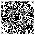 QR code with Aac Services Heating Cooling Boilers contacts