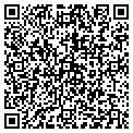 QR code with Tool Exchange contacts