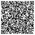 QR code with Keiths Rentals contacts
