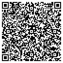 QR code with Tool Pro LLC contacts