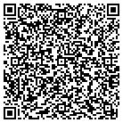 QR code with Kelsey Mobile Home Park contacts