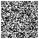 QR code with Southpark Mini-Storage Inc contacts
