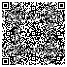 QR code with Dillards Department Store contacts