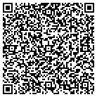 QR code with Ken S Clark Mobile Home Park contacts