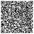 QR code with Southside Secure Storage L L C contacts