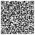 QR code with Abbey Heating & Cooling contacts