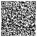QR code with Tool Tech contacts