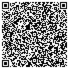 QR code with Presto Music Store Inc contacts