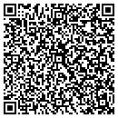 QR code with Southside Storage contacts
