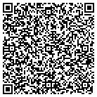 QR code with Abbott Heating And Cooling contacts