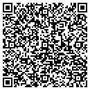 QR code with Tool Tech contacts