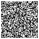 QR code with Tool Tech LLC contacts
