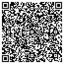 QR code with Triple S Tools contacts