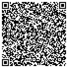QR code with Overstreet Engineering & Cnstr contacts