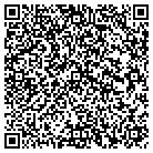 QR code with Elizabeth Holcombe Md contacts