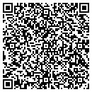 QR code with Web Tool Marketing contacts