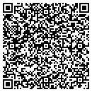 QR code with Chris A Mcmann contacts