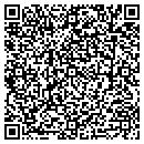 QR code with Wright Tool CO contacts