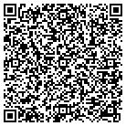 QR code with Koll Management Services contacts