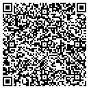 QR code with Spring Hollow Feed contacts