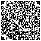 QR code with Fleur De Lis Pool And Spa contacts