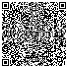 QR code with Lets Talk Tools LLC contacts