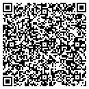 QR code with For Your Skin Only contacts