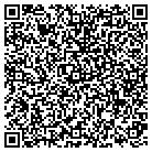 QR code with Fitzgeralds Department Store contacts