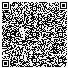 QR code with Atlantic Contract Glazing Corp contacts