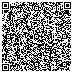QR code with Accountable Cooling & Heating Solutions LLC contacts