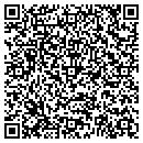 QR code with James Donovan CPA contacts