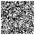 QR code with Candyland Music contacts