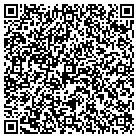 QR code with Lakewood Mobile Home Park Inc contacts