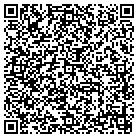 QR code with Foleys Department Store contacts