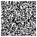 QR code with Stak N Stor contacts