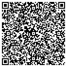 QR code with Stash & Dash Mini Storage contacts