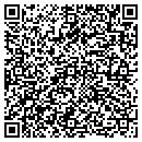 QR code with Dirk A Dowling contacts