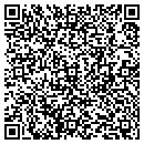 QR code with Stash Spot contacts